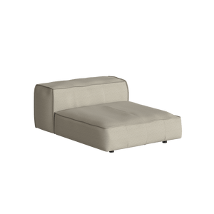 Butter Sofa Soft, Modular