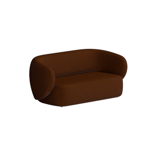 Swell Sofa / 2-Sitzer 