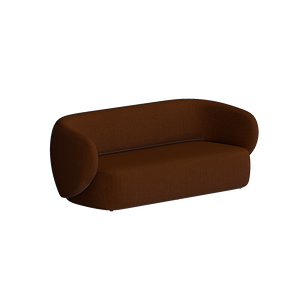 Swell Sofa / 3-Seater