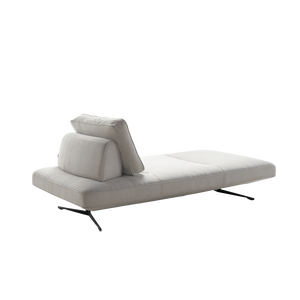 9-Layer Daybed