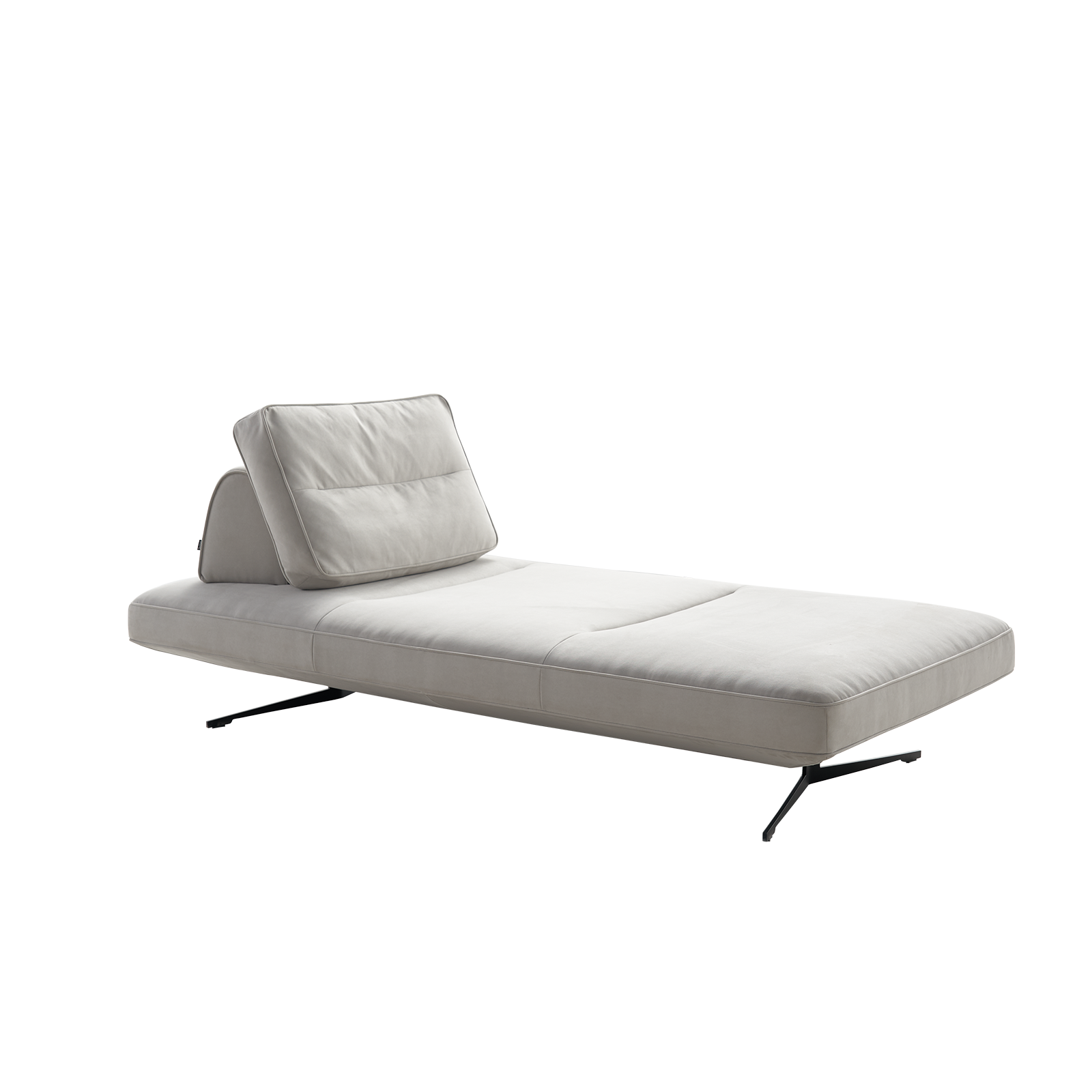 9-Layer Daybed