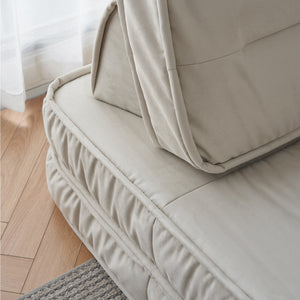 9-Layer Sofa Soft