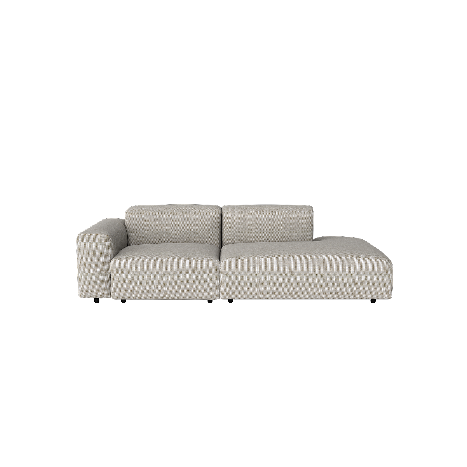 Cheese Modular Sofa