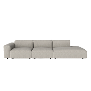 Cheese Modular Sofa