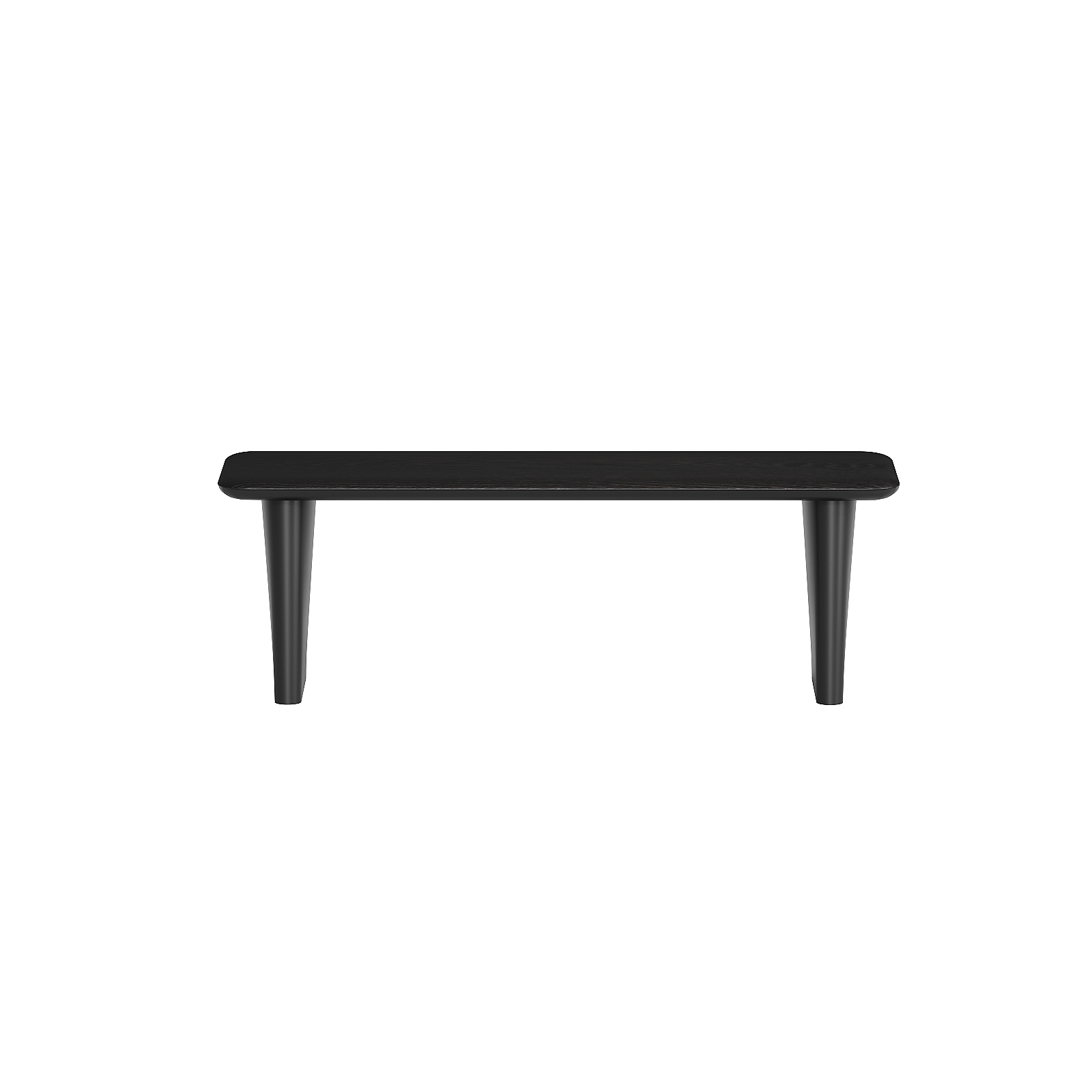 Table Basse Dorayaki / Longue - 1200*350mm