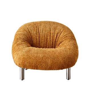 Nestle Lounge Chair