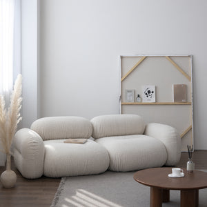 Ondo-Sofa