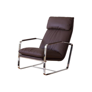 Owain Lounge Chair