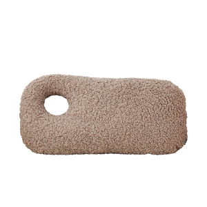 Palette Cushion - Small