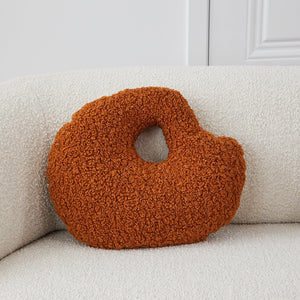 Palette Cushion - Large