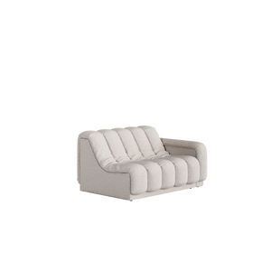 Salami Modular Sofa