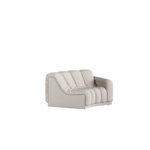 Modulares Salami-Sofa