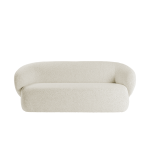 Swell Sofa / 3-Seater (Ship from UK)