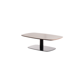 Table Basse Toffee / Longue