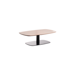 Table Basse Toffee / Longue